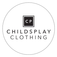 store-logo