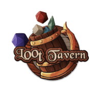 Loot Tavern
