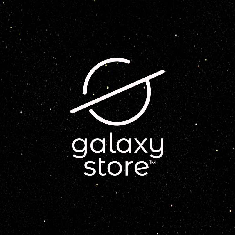 Galaxy Stores