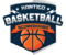 Kantigo Scoreboards
