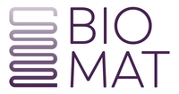 BioMat