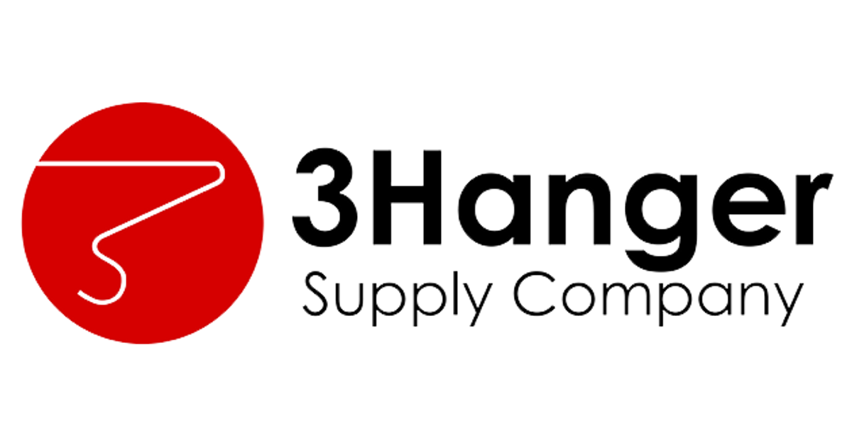 3 Hanger Supply Company