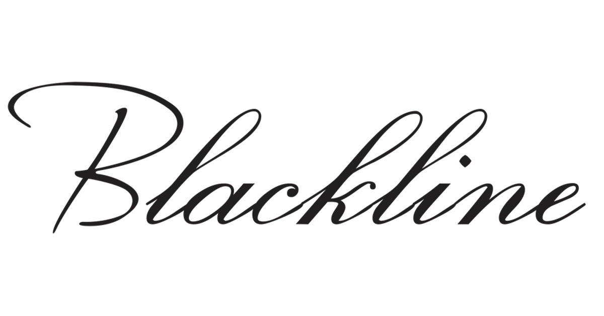 Blackline