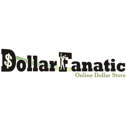 Dollar Fanatic