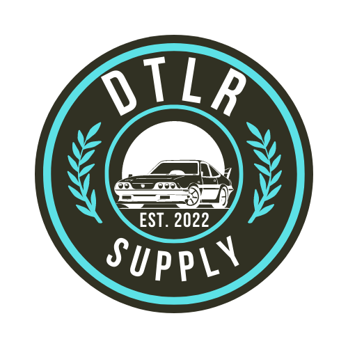 DTLR Supply