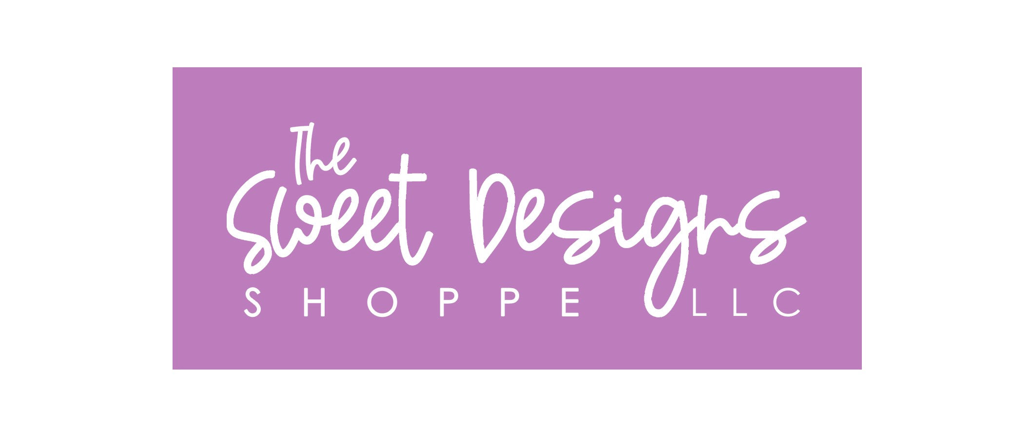 store-logo