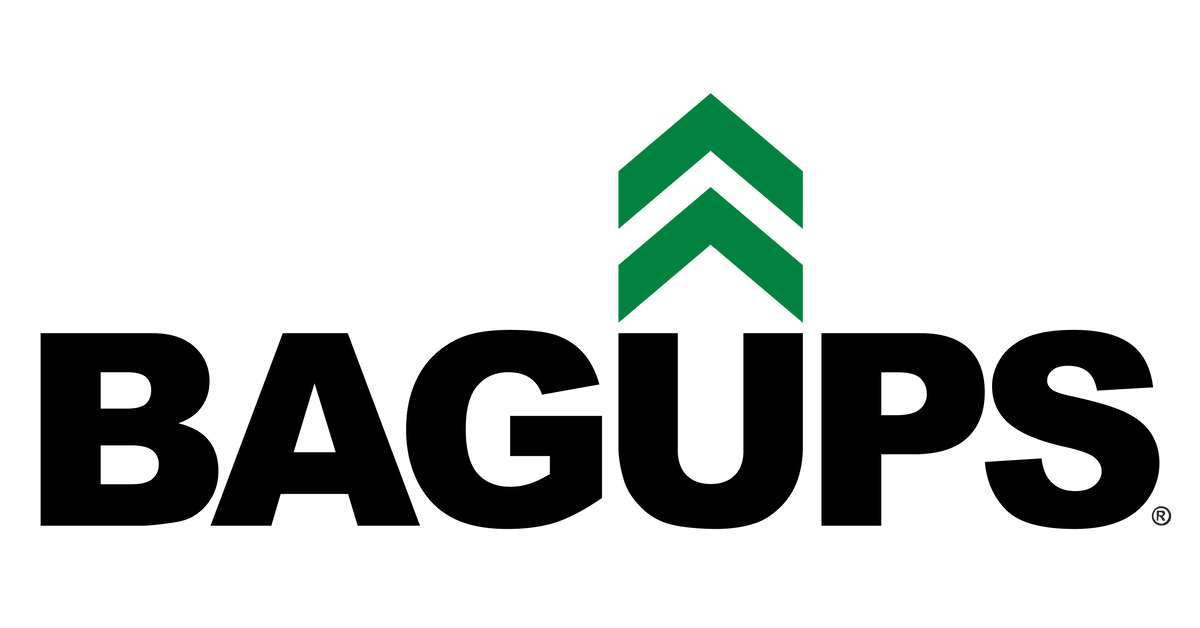 BagUps