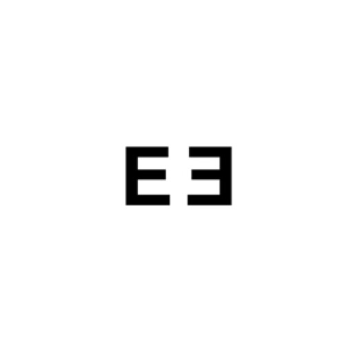 store-logo
