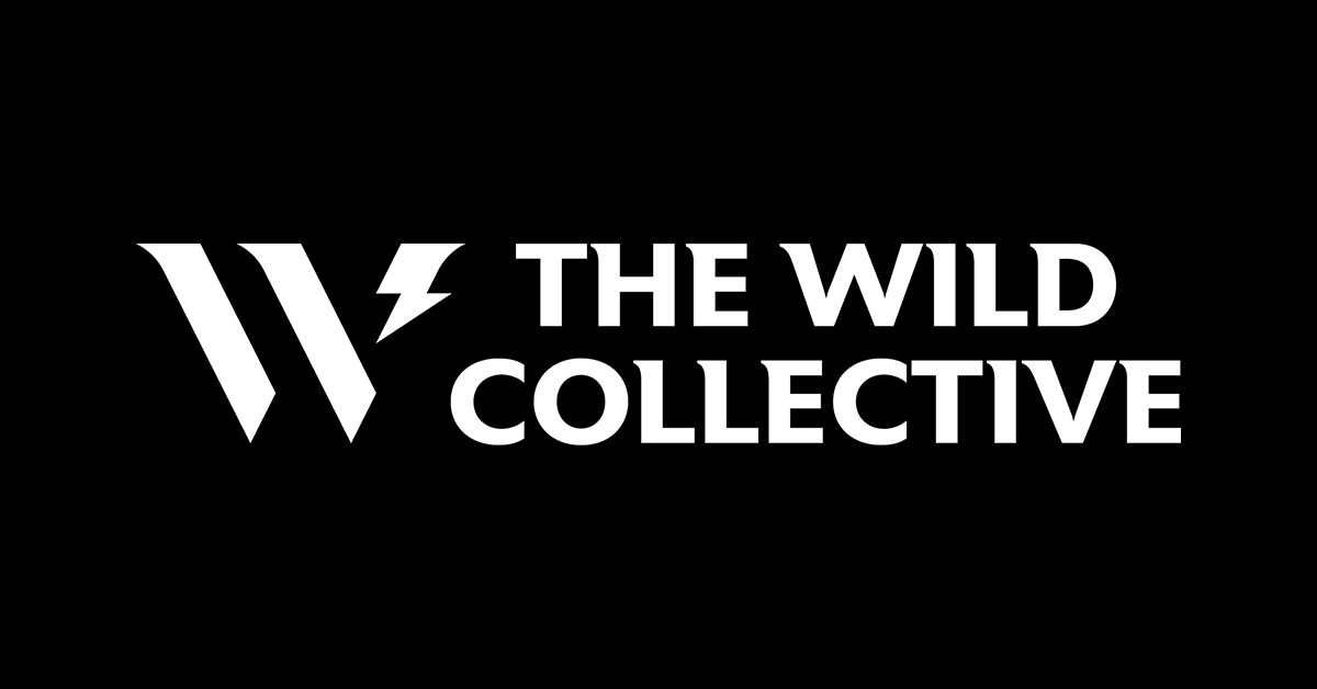 Wearethewildco