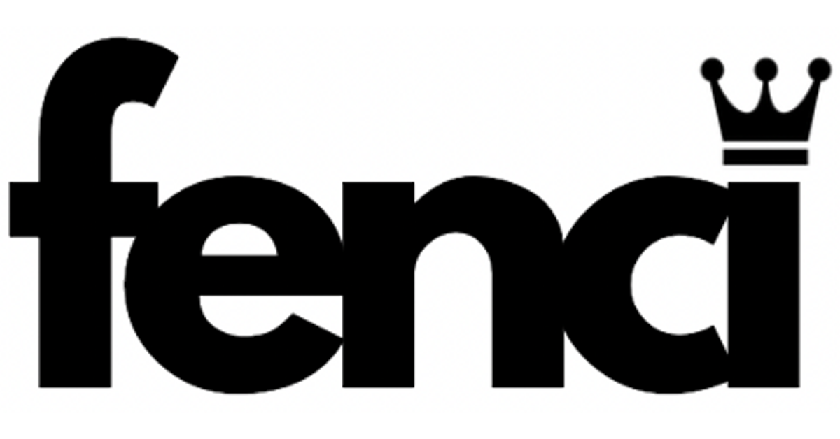Fenci