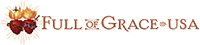 store-logo