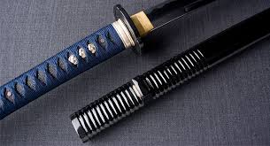 Makoto Swords