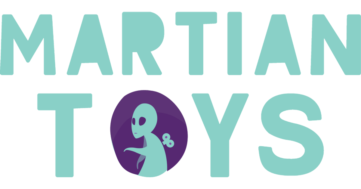 store-logo