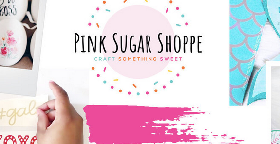 store-logo