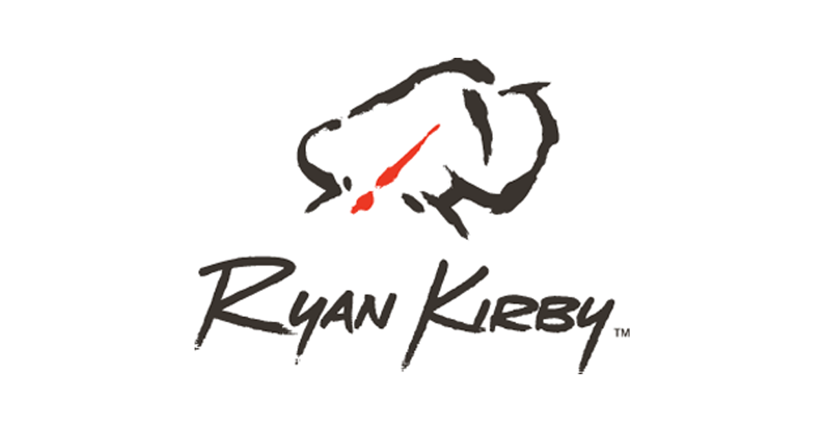 store-logo