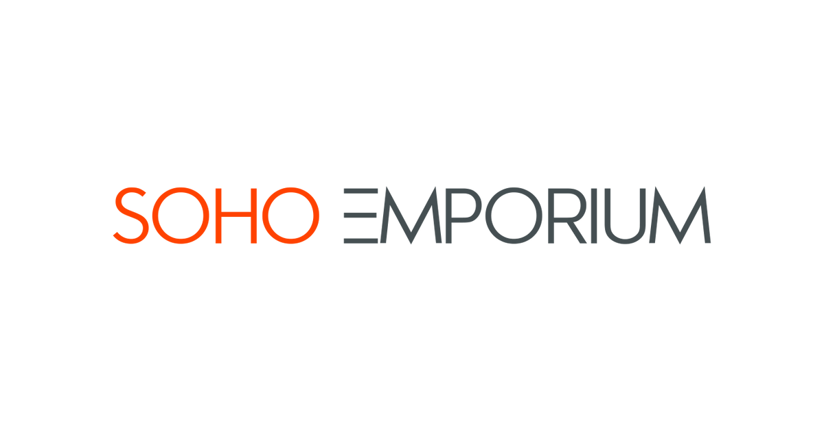 store-logo
