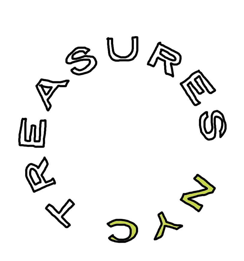 store-logo