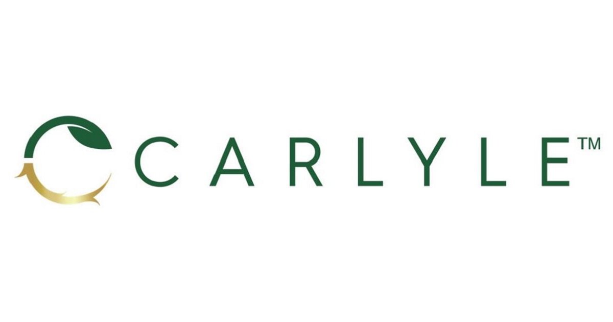 Carlyle Nutritionals
