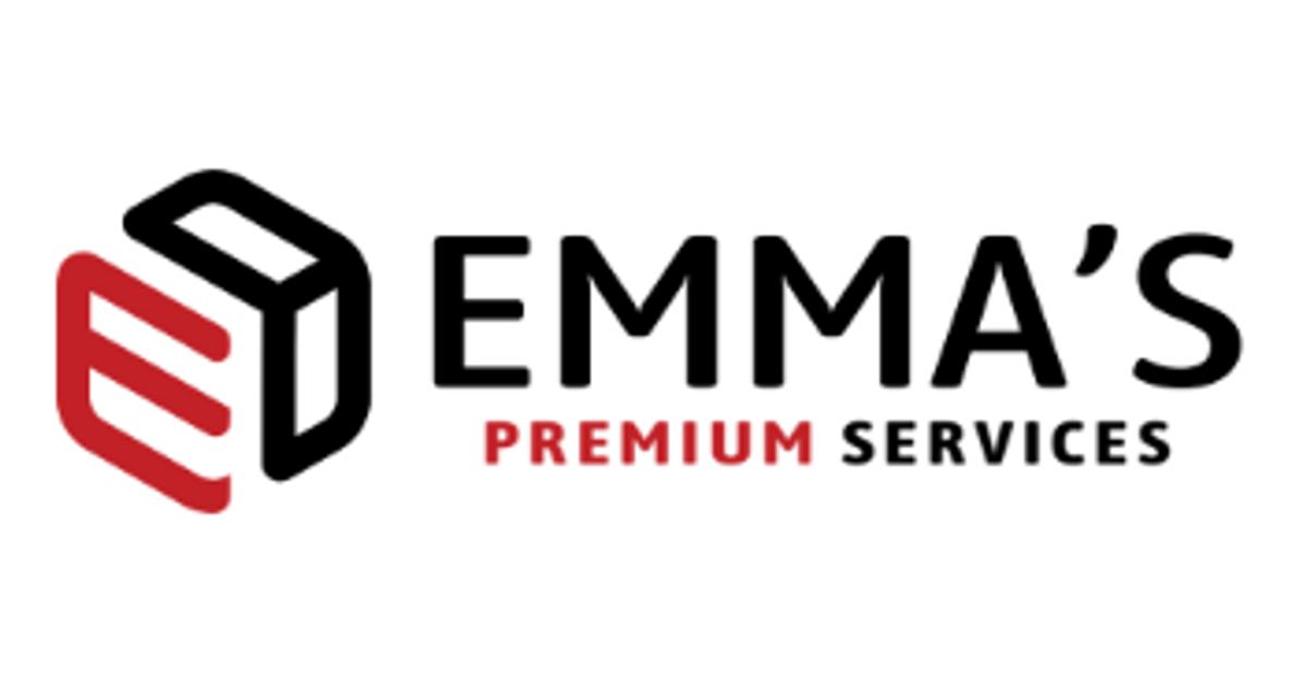 Emmas Premium Services