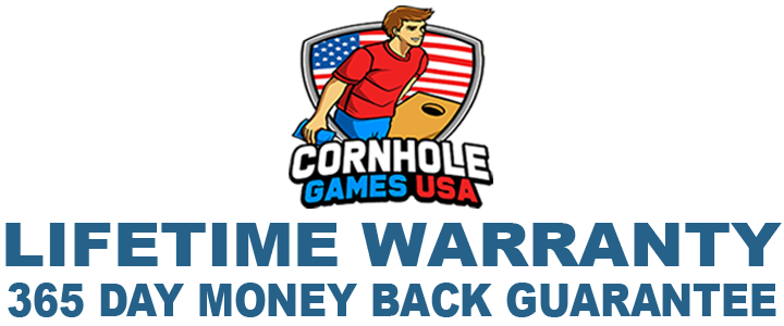 CornholeGamesUSA