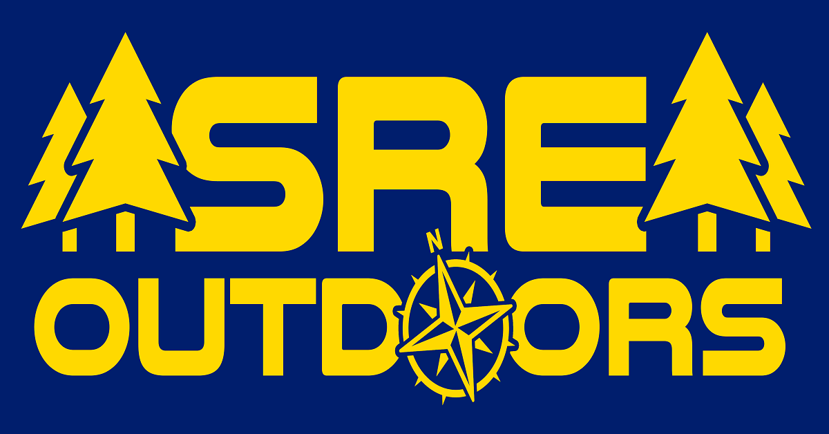 SRE Outdoors