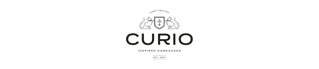 Curio Home Goods