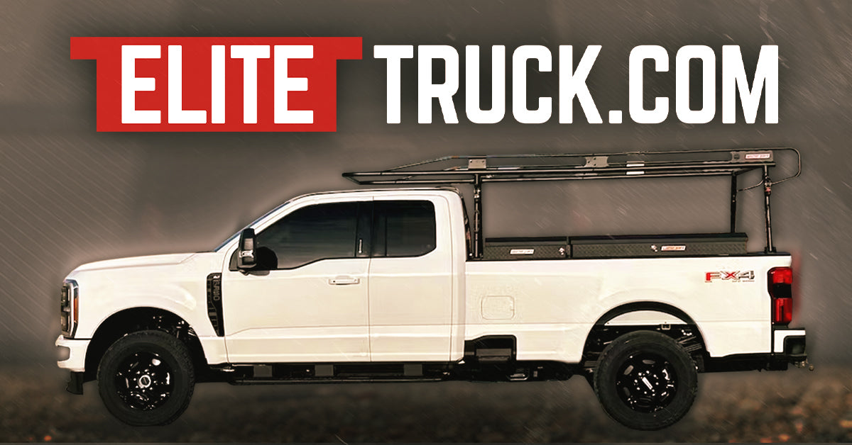 Elite Truck