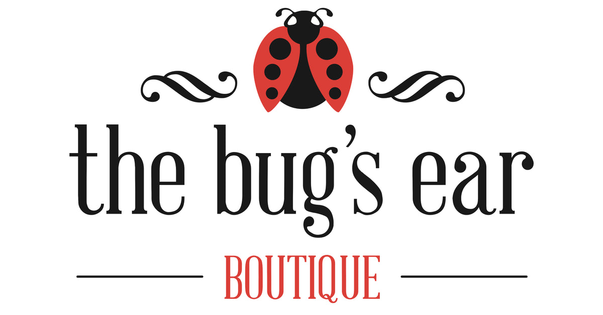 The Bugs Ear