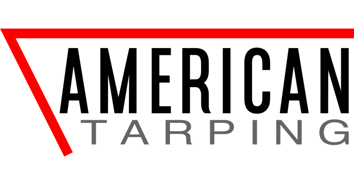 American Tarping