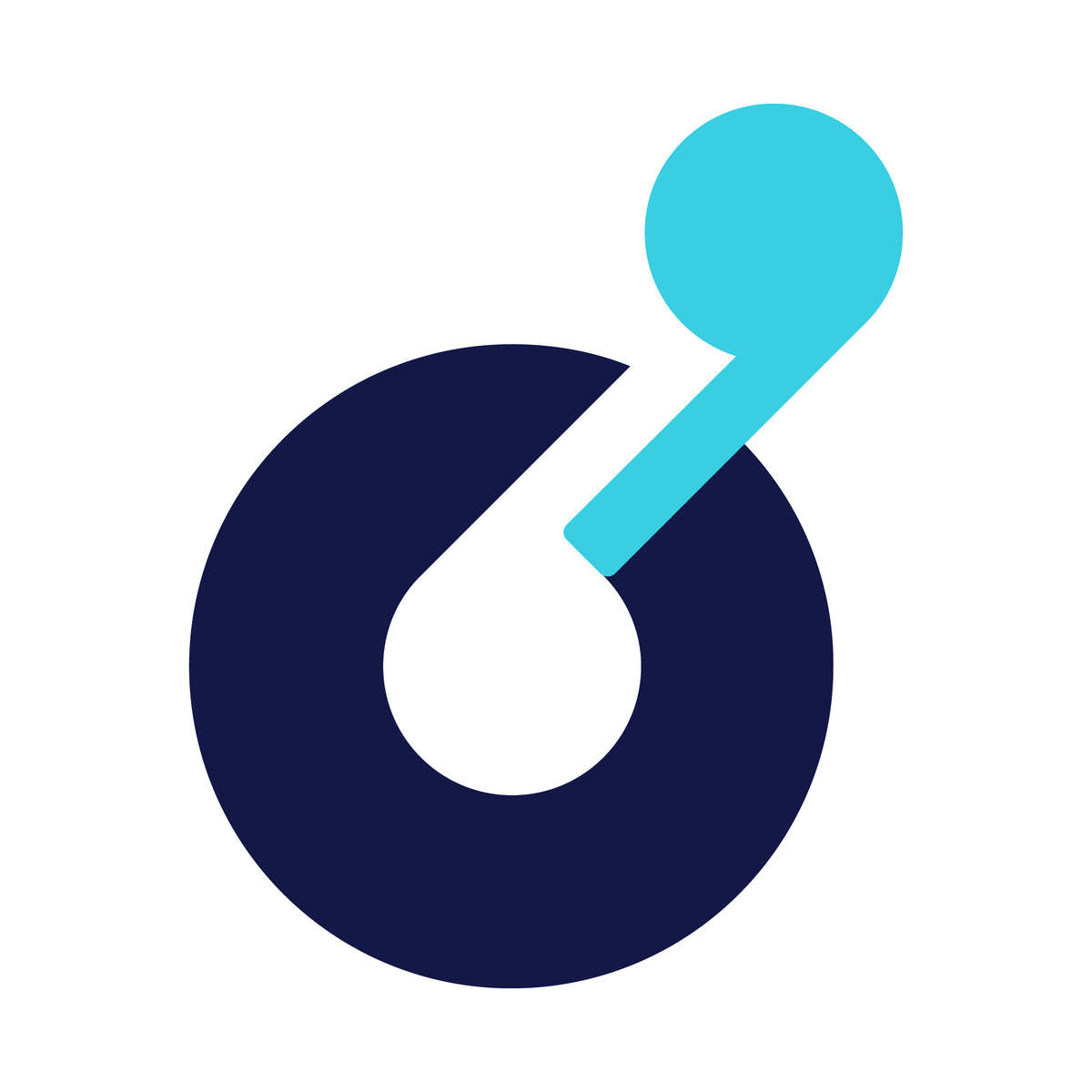TheRightOne