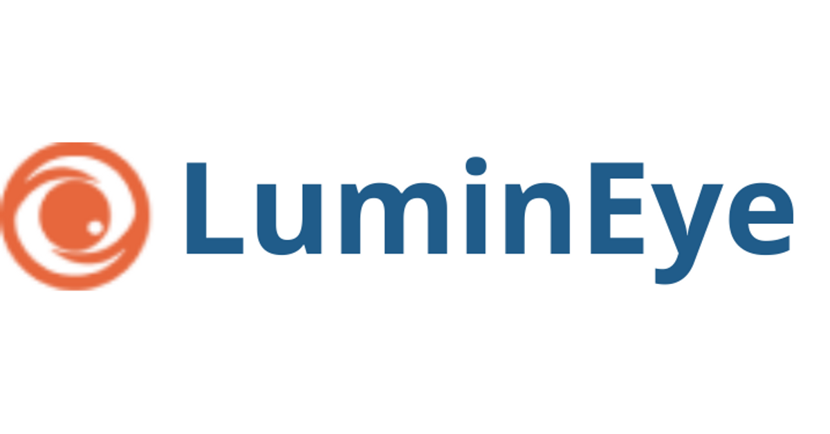 LuminEye