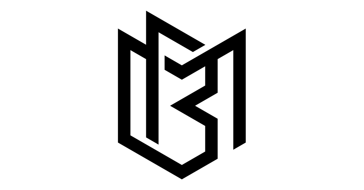 store-logo