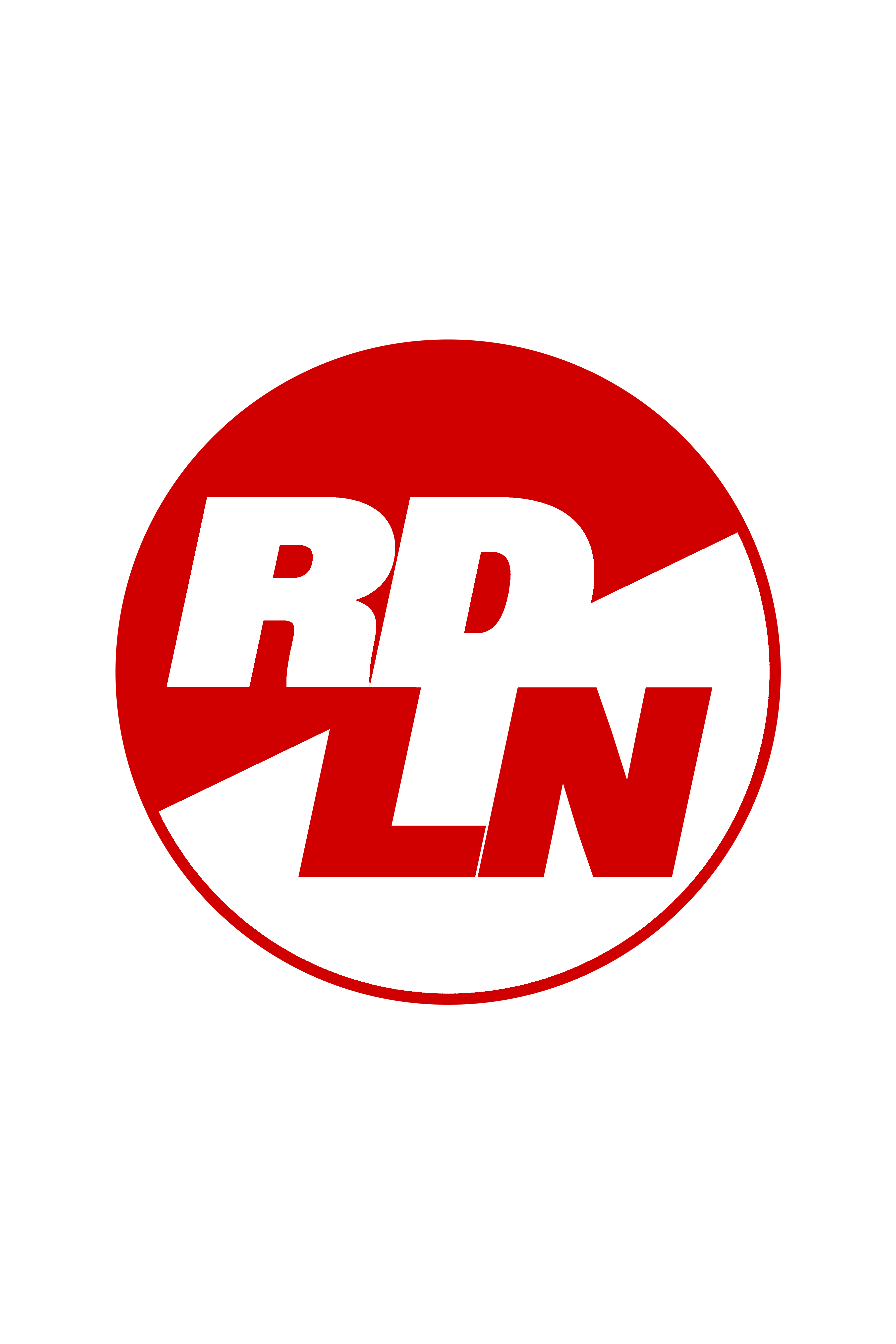 store-logo