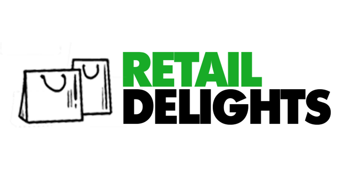 Retail Delights