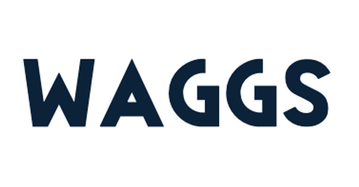 Waggs