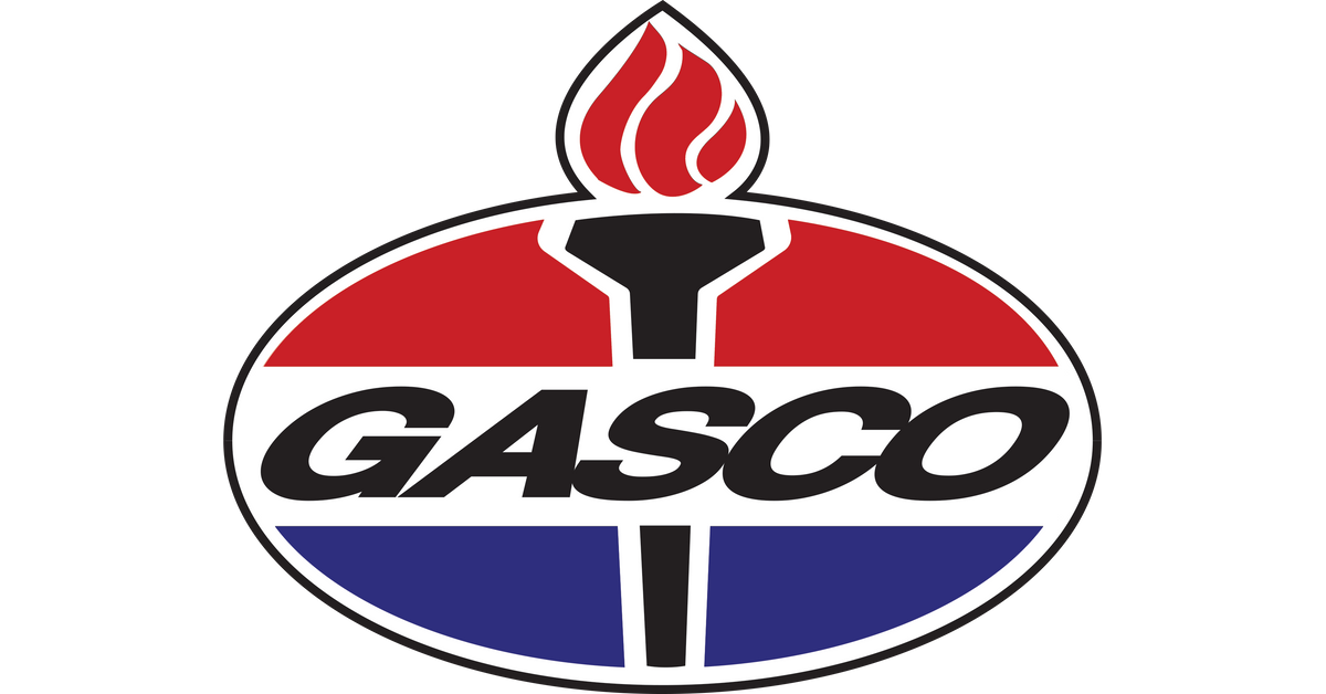 Gas Company