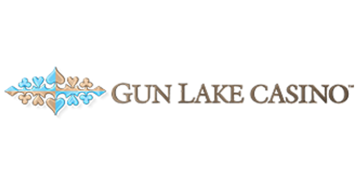 Gun Lake