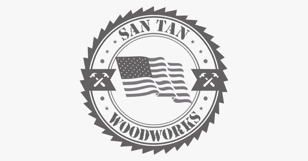 store-logo