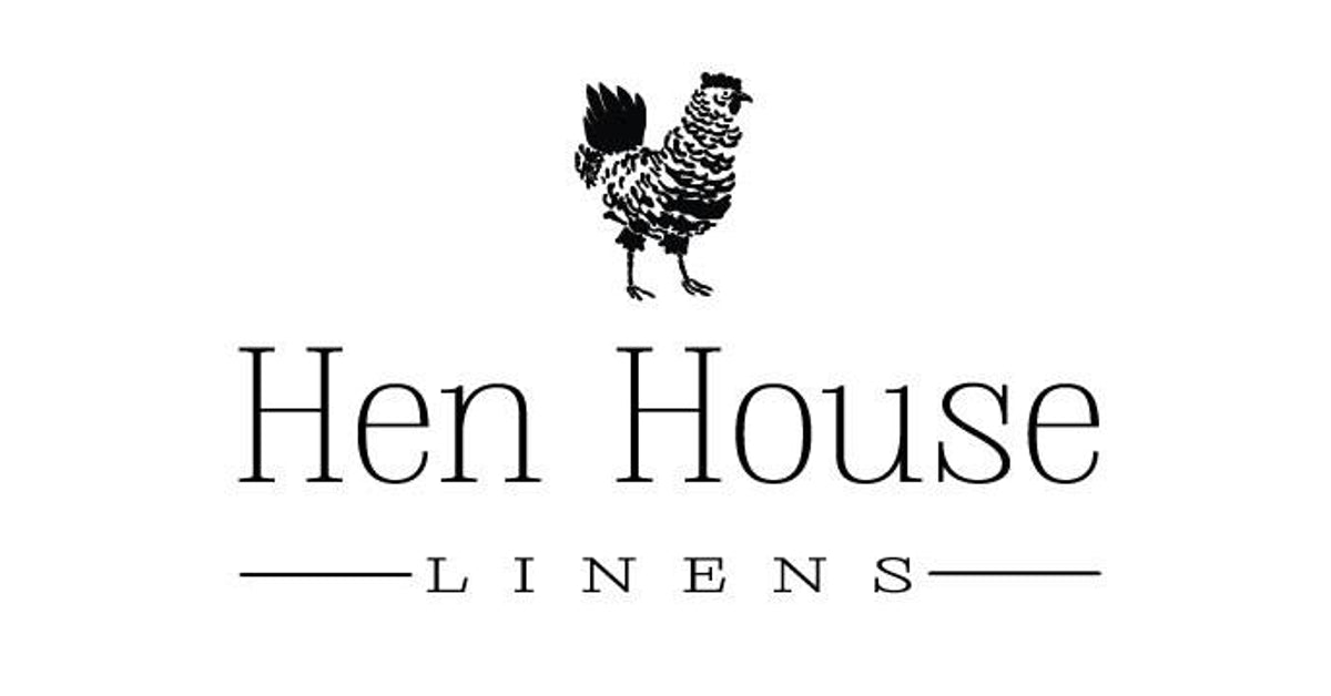 store-logo