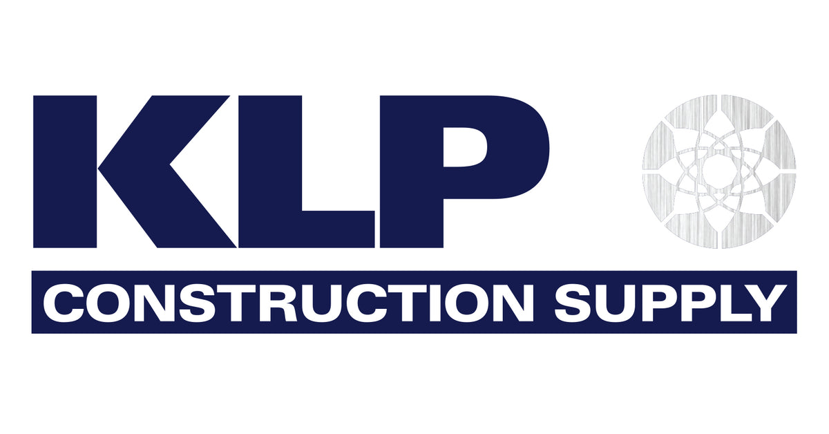 Construction Supply