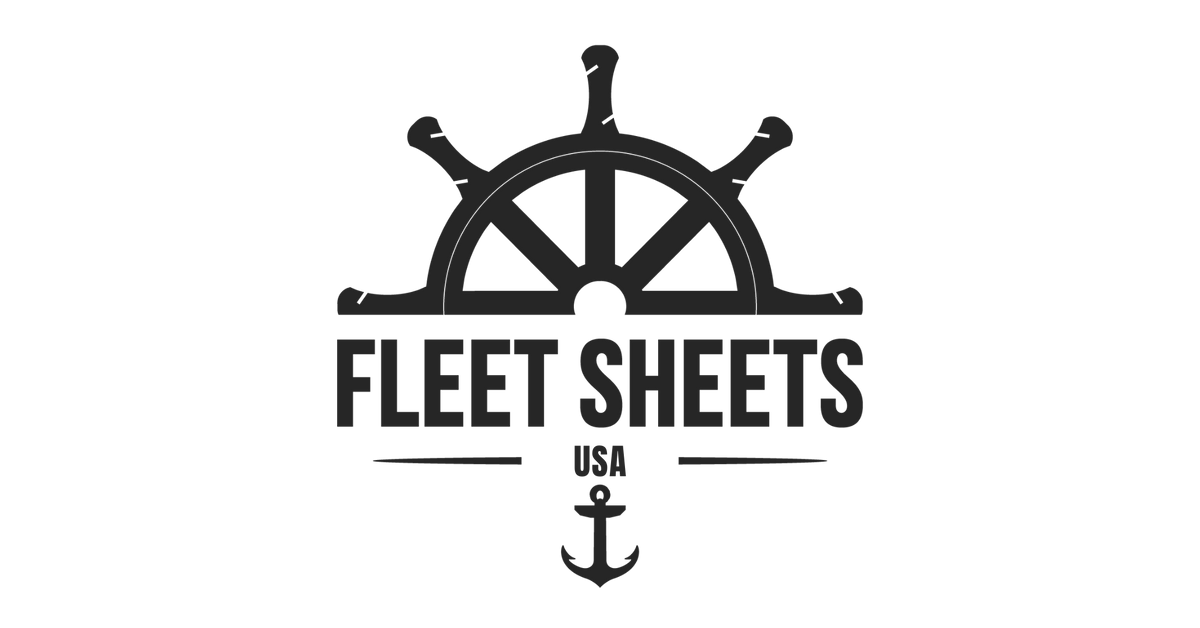65% OFF Fleet Sheets USA Coupon Codes - March 2025 Promo Codes