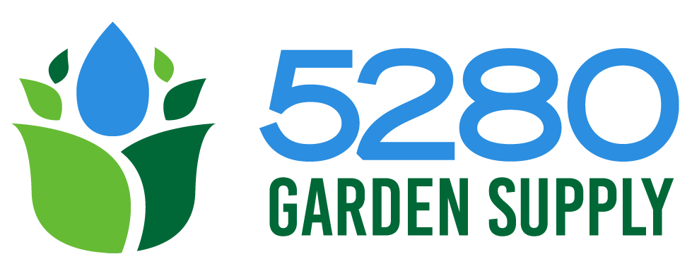 5280 Garden Supply
