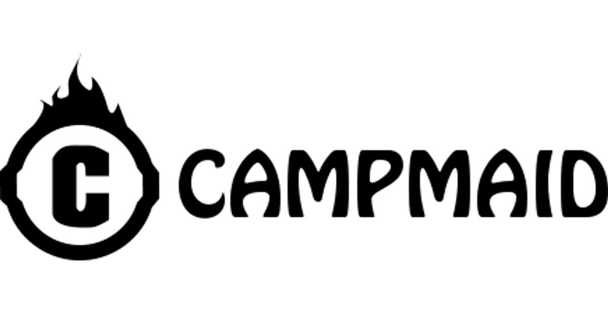 CampMaid
