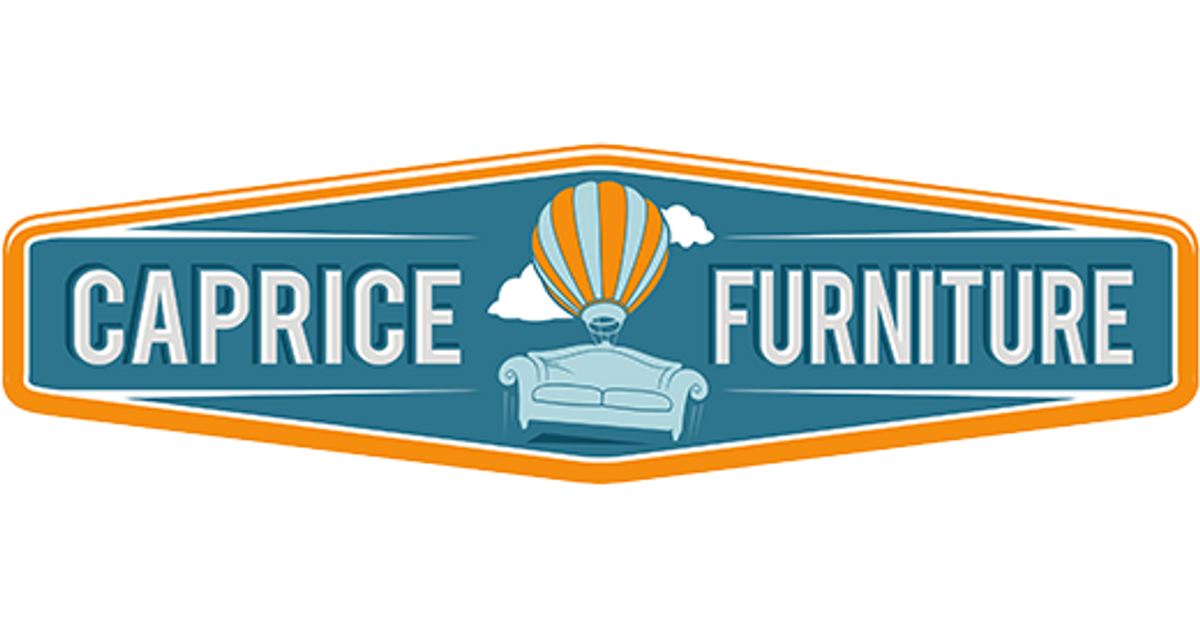 Caprice Furniture