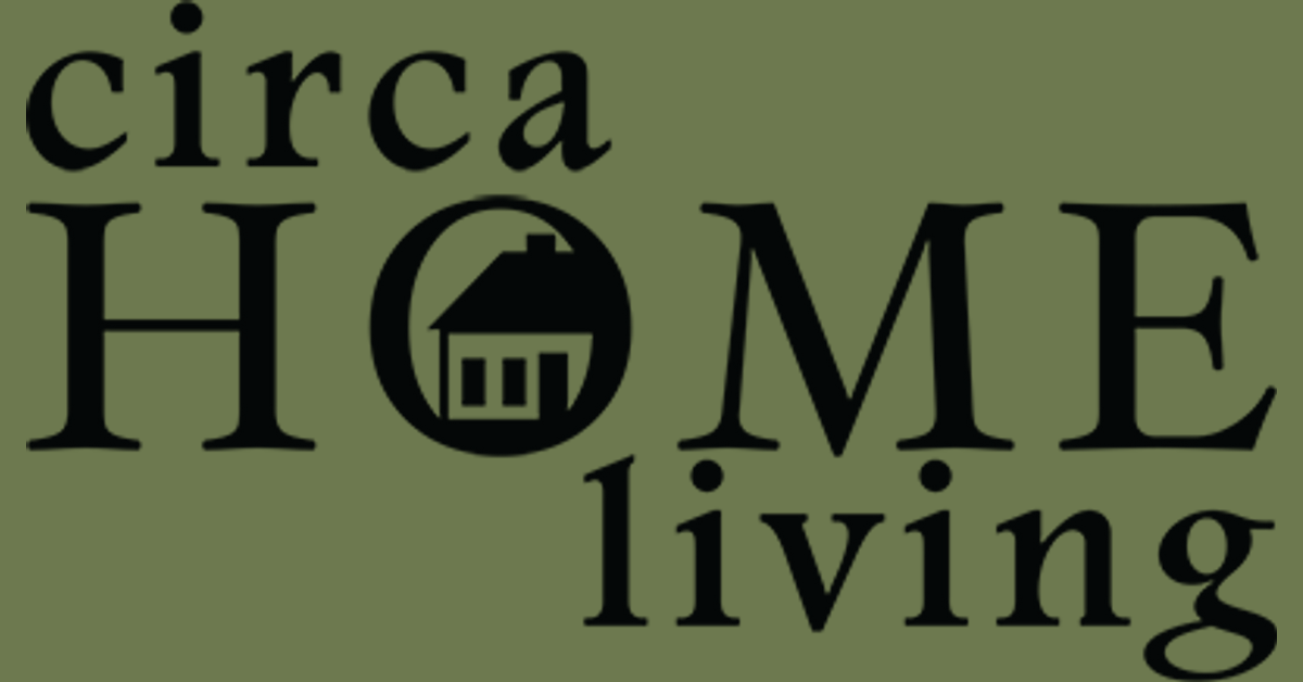 store-logo