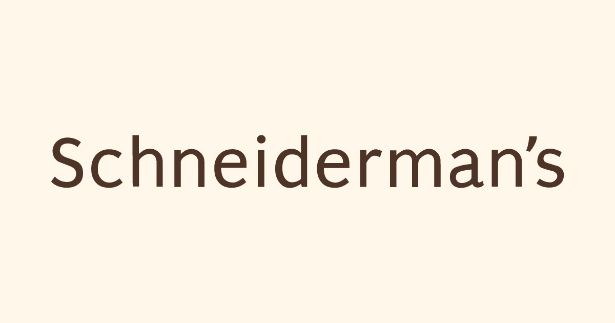 store-logo