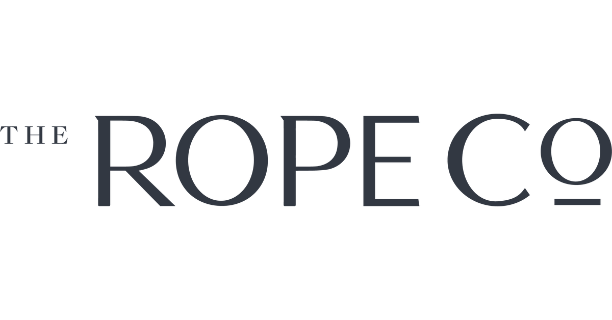 The Rope Co