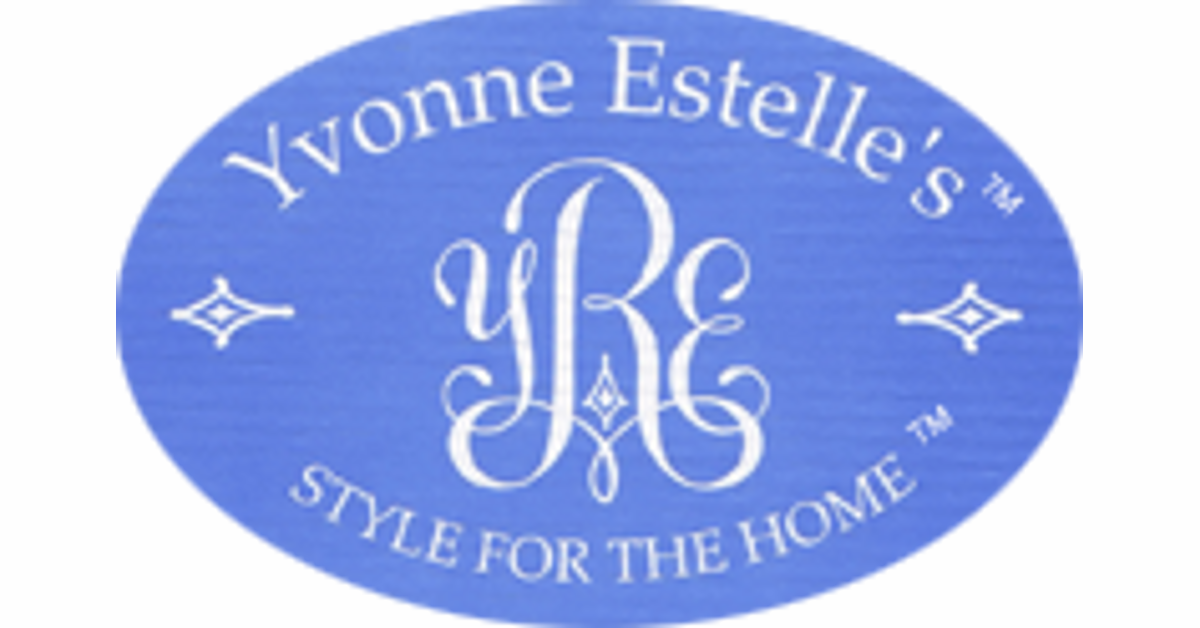store-logo