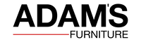 store-logo