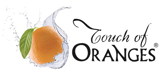 store-logo